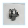 Accensione e avviamento SUZUKI WAGON R+ (12/97-02/01-)