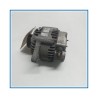 Accensione e avviamento SUZUKI WAGON R+ (12/97-02/01-)