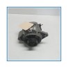 Accensione e avviamento SUZUKI WAGON R+ (12/97-02/01-)