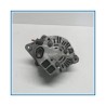 Accensione e avviamento SUZUKI WAGON R+ (12/97-02/01-)