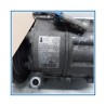 Climatizzazione e riscaldamento ALFA ROMEO 159 Sportwagon