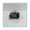 Climatizzazione e riscaldamento FIAT Fiorino III