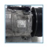 Climatizzazione e riscaldamento FIAT Fiorino III