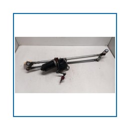 Sistema Tergicristalli SAAB 9-3 SW