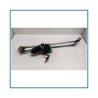 Sistema Tergicristalli SAAB 9-3 SW