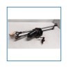 Sistema Tergicristalli SAAB 9-3 SW