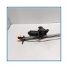 Sistema Tergicristalli SAAB 9-3 SW