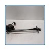 Sistema Tergicristalli SAAB 9-3 SW