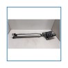 Sistema Tergicristalli VOLVO S40 II