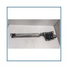 Sistema Tergicristalli VOLVO S40 II