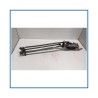 Sistema Tergicristalli VOLVO S40 II