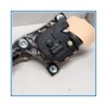 Sistema Tergicristalli VOLVO S40 II