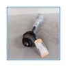 Cambio e Trasmissione BMW X3 F25