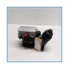 Raffreddamento Motore BMW X3 F25