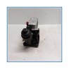 Raffreddamento Motore BMW X3 F25