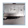 Raffreddamento Motore BMW X3 F25