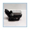 Raffreddamento Motore BMW X3 F25