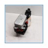 Raffreddamento Motore BMW X3 F25