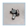 Cristalli e alzavetri KIA SOUL 1A SERIE (03/09-03/14-)