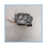 Aspirazione CITROEN C3 Pluriel