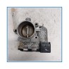 Aspirazione CITROEN C3 Pluriel