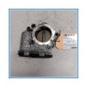 Aspirazione CITROEN C3 Pluriel