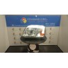 PROIETTORE SX. 068 NISSAN MICRA (K11E) (09/00-01/03) CG10 B60601F511