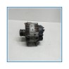 Accensione e avviamento VOLKSWAGEN PASSAT (3C) (02/05-12/10-)