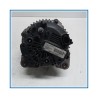 Accensione e avviamento VOLKSWAGEN PASSAT (3C) (02/05-12/10-)