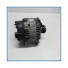Accensione e avviamento VOLKSWAGEN PASSAT (3C) (02/05-12/10-)
