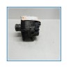 Accensione e avviamento VOLKSWAGEN PASSAT (3C) (02/05-12/10-)