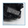 Accensione e avviamento VOLKSWAGEN PASSAT (3C) (02/05-12/10-)