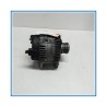 Accensione e avviamento VOLKSWAGEN PASSAT (3C) (02/05-12/10-)