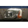 PROIETTORE SX. 068 NISSAN MICRA (K11E) (09/00-01/03) CG10 B60601F511