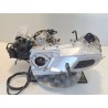 Motore compl. - Piaggio Liberty 125 3V i.e. (E4)