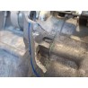 Motore compl. - Piaggio Liberty 125 3V i.e. (E4)