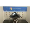 RETROVISORE EST. REGOLAZ. ELETTR. SX. 069 SEAT LEON (1P) (06/05-02/13) BKD 1P1857507L9B9