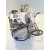 Motore compl. - Piaggio Liberty 125 3V i.e. (E4)