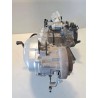 Motore compl. - Piaggio Liberty 125 3V i.e. (E4)