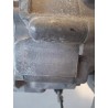Motore compl. - Piaggio Liberty 125 3V i.e. (E4)