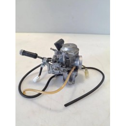 Carburatore - Benelli Velvet