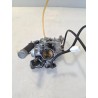 Carburatore - Benelli Velvet