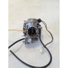 Carburatore - Benelli Velvet