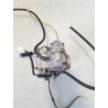 Carburatore - Benelli Velvet