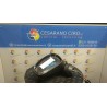 RETROVISORE EST. REGOLAZ. ELETTR. SX. 069 SEAT LEON (1P) (06/05-02/13) BKD 1P1857507L9B9