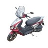Carburatore - Benelli Velvet