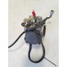 Carburatore 2000 - Suzuki AN Burgman 400 (E1)