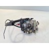 Carburatore 2000 - Suzuki AN Burgman 400 (E1)