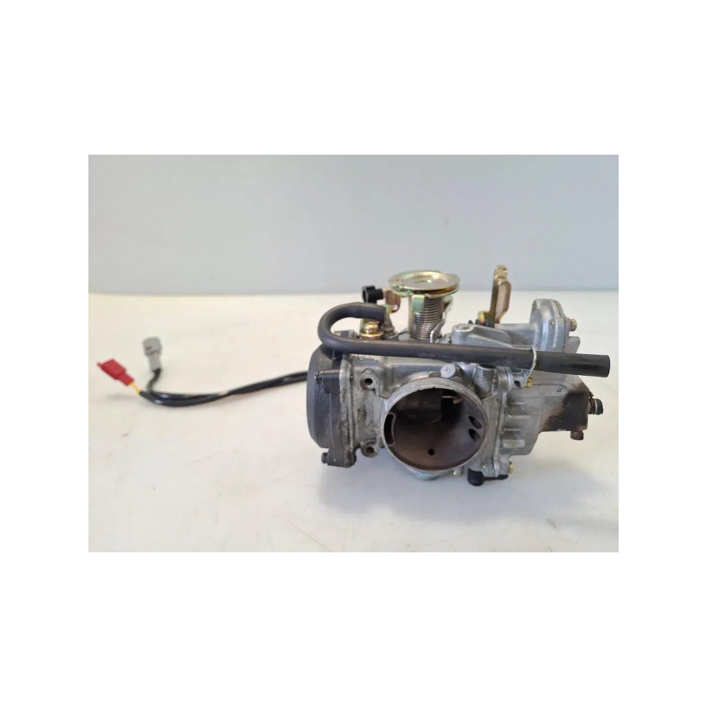 Carburatore 2000 - Suzuki AN Burgman 400 (E1)