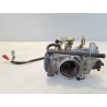 Carburatore 2000 - Suzuki AN Burgman 400 (E1)